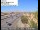 Webcam in Victorville, California, 18.8 mi away