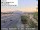 Webcam in Victorville, Kalifornien, 40.5 km entfernt