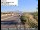 Webcam in Victorville, Kalifornien, 28.8 km entfernt