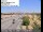 Webcam in Victorville, Californie, 24 km