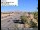 Webcam in Victorville, California, 19.6 mi away