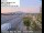 Webcam in Victorville, California, 18.8 mi away