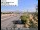 Webcam in Victorville, California, 12.7 mi away