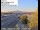 Webcam in Victorville, Kalifornien, 92.5 km entfernt