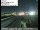 Webcam in Victorville, Californie, 37.9 km