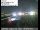 Webcam in Victorville, Californie, 125.7 km