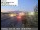 Webcam in Victorville, California, 12.5 mi away