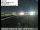 Webcam in Victorville, Californien, 21.1 km