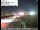 Webcam in Victorville, Californien, 50.7 km