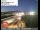 Webcam in Victorville, Californien, 89.2 km