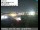 Webcam in Victorville, California, 18.8 mi away