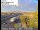 Webcam in Victorville, Californien, 50.7 km