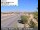 Webcam in Victorville, California, 50.7 km