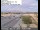 Webcam in Victorville, Kalifornien, 33.5 km entfernt