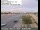 Webcam in Victorville, Kalifornien, 24 km entfernt