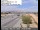 Webcam in Victorville, Kalifornien, 32.9 km entfernt