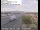 Webcam in Victorville, Kalifornien, 37.9 km entfernt