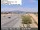 Webcam in Victorville, Kalifornien, 48.6 km entfernt