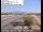 Webcam in Victorville, Kalifornien, 48.6 km entfernt