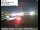 Webcam in Victorville, Californie, 50.7 km