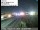 Webcam in Victorville, California, 37.9 km