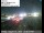 Webcam in Victorville, California, 42.2 km