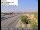 Webcam in Victorville, California, 50.7 km
