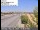 Webcam in Victorville, Kalifornien, 142.5 km entfernt