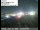 Webcam in Victorville, Californie, 33.5 km
