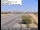 Webcam in Victorville, California, 8.1 mi away