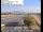 Webcam in Victorville, California, 9.3 mi away