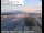 Webcam in Victorville, California, 11.1 mi away