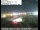 Webcam in Victorville, California, 18.8 mi away