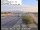 Webcam in Victorville, California, 20.6 mi away
