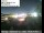 Webcam in Victorville, California, 55.2 km