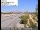 Webcam in Victorville, California, 18.8 mi away