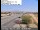 Webcam in Victorville, Kalifornien, 28.8 km entfernt