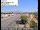 Webcam in Victorville, Californie, 32.4 km