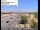 Webcam in Victorville, Kalifornien, 42.2 km entfernt