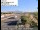 Webcam in Victorville, California, 35.7 km