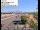 Webcam in Victorville, Kalifornien, 48.6 km entfernt