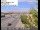 Webcam in Victorville, California, 13.8 mi away