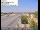 Webcam in Victorville, California, 8.1 mi away