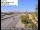 Webcam in Victorville, California, 18.8 mi away
