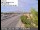 Webcam in Victorville, Californie, 35.7 km