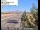 Webcam in Victorville, California, 92.5 km