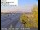 Webcam in Victorville, California, 13.8 mi away