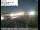 Webcam in Victorville, California, 84.5 mi away
