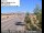 Webcam in Victorville, California, 14.1 km