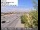 Webcam in Victorville, California, 32.9 km